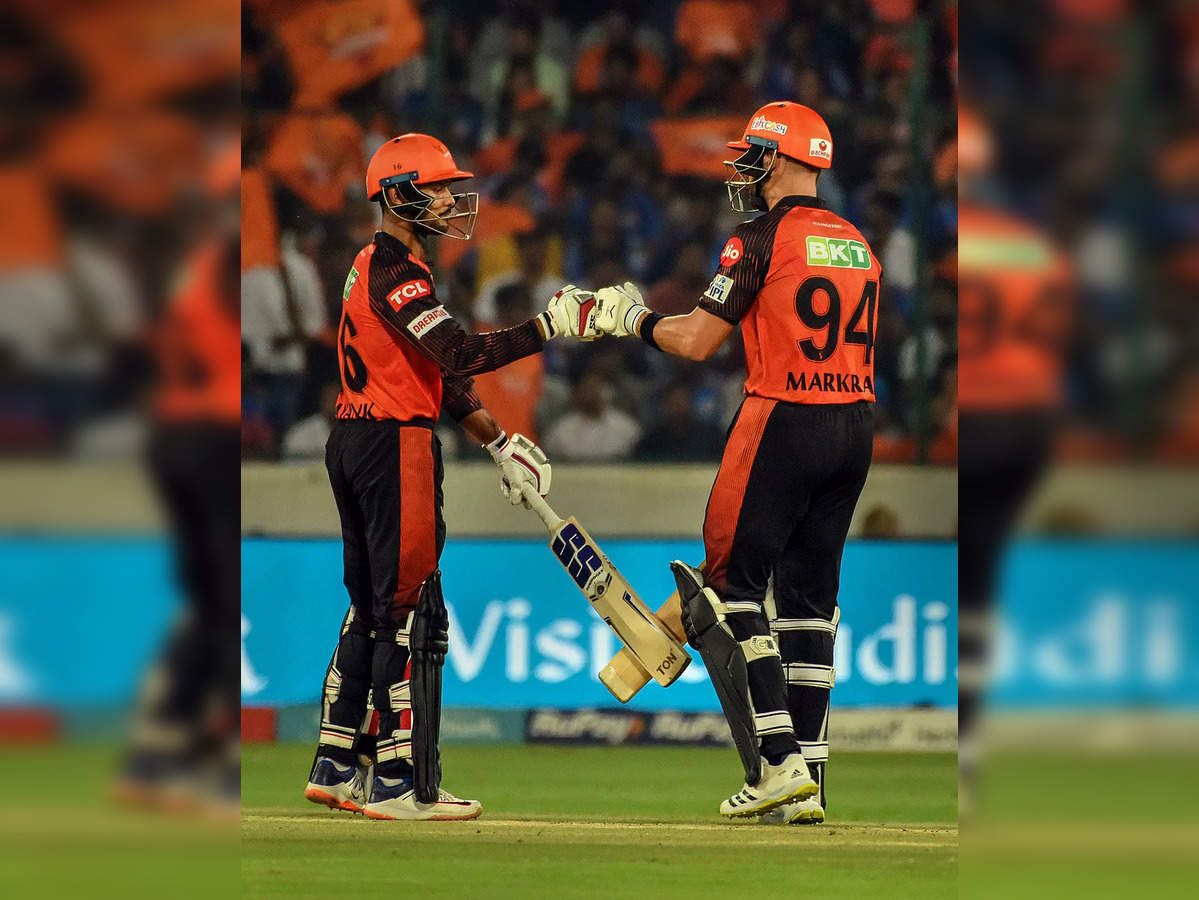 SRH vs DC live streaming Live channel, how to watch IPL 2023 on TV, mobile 