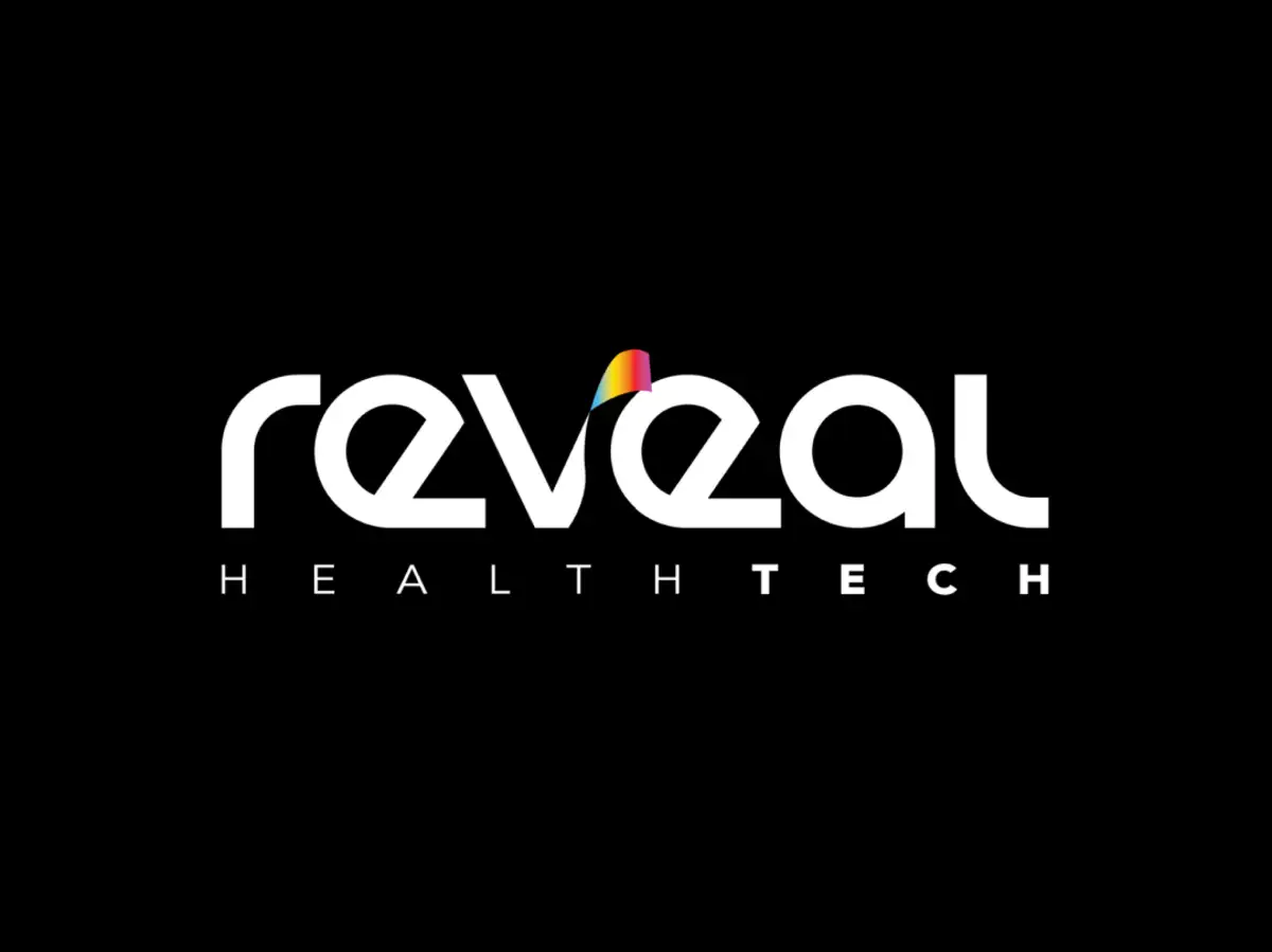 AI-led healthcare startup Reveal HealthTech raises $7.2 million in round led by Leo Capital - The Economic Times