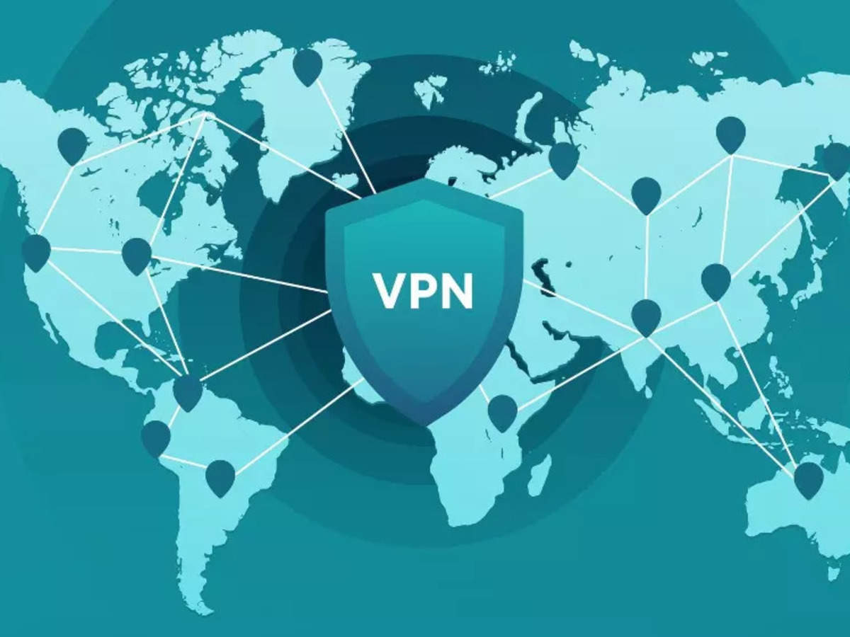 expressvpn india servers: ExpressVPN logs out, rejects government demand -  The Economic Times