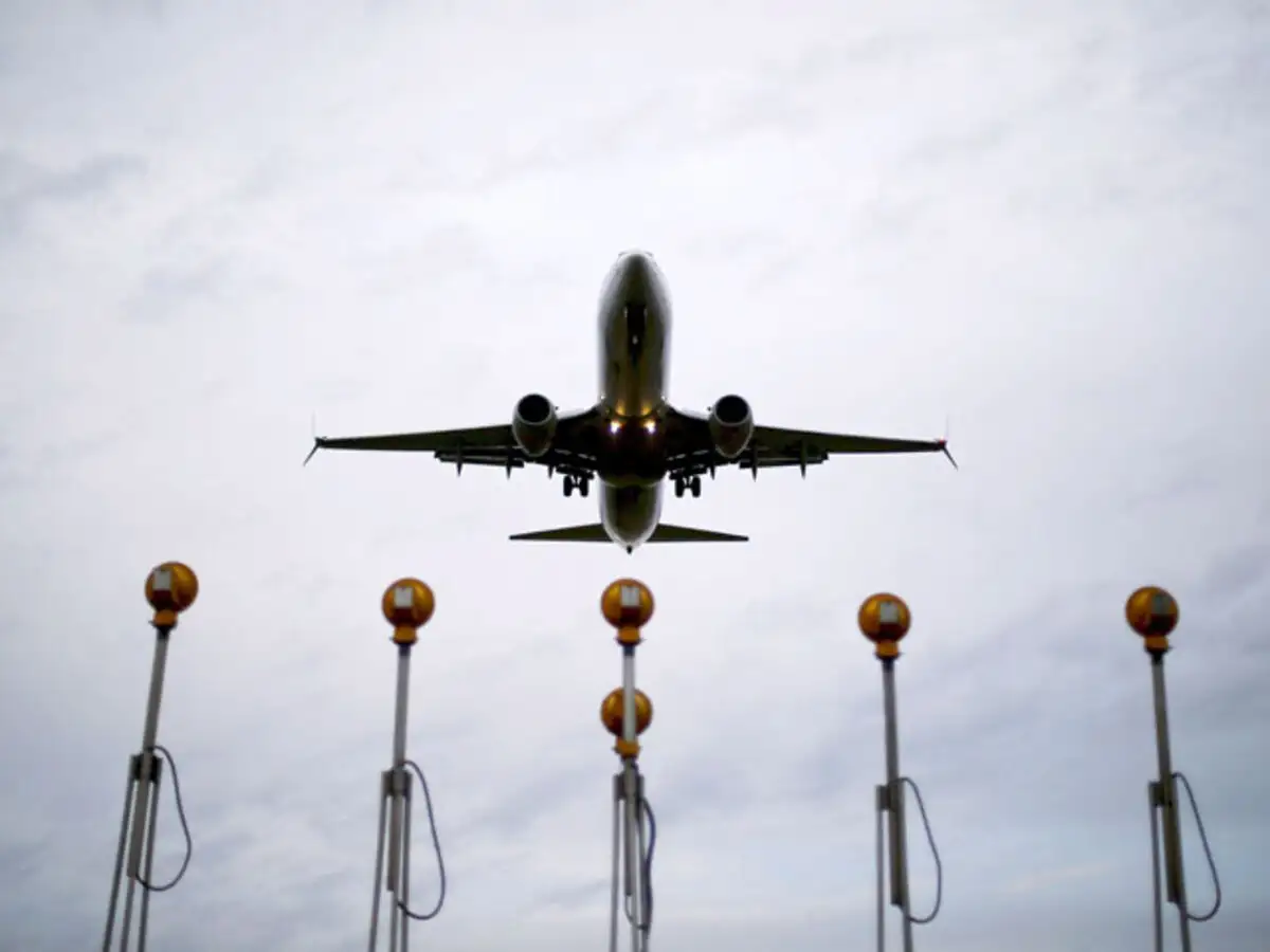 Mytaxiindia.com unveils mobile application for outstation travellers ...