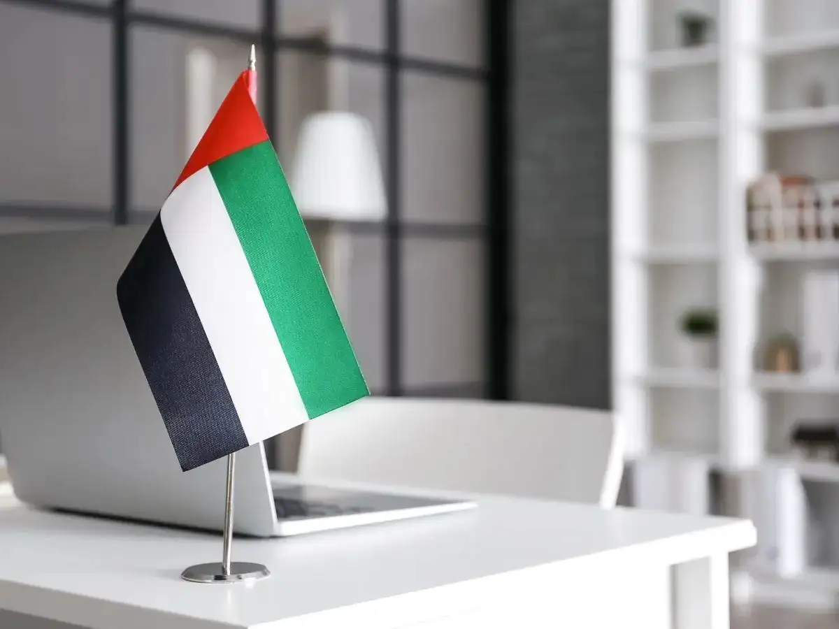 UAE urges employers to ensure proper worker accommodation during summer months
