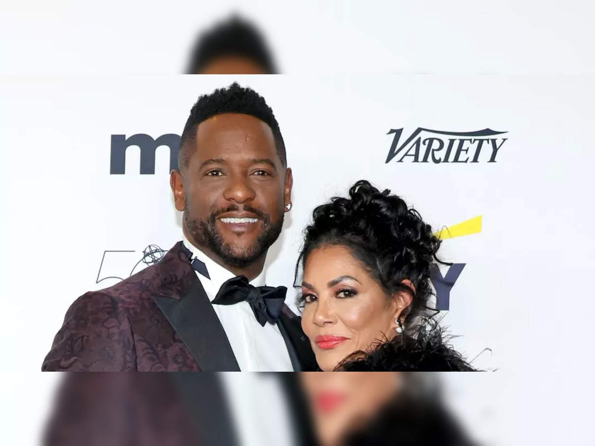 Blair Underwood Engagement After 41-year long friendship, Blair Underwood announces engagement with actor Josie Hart picture