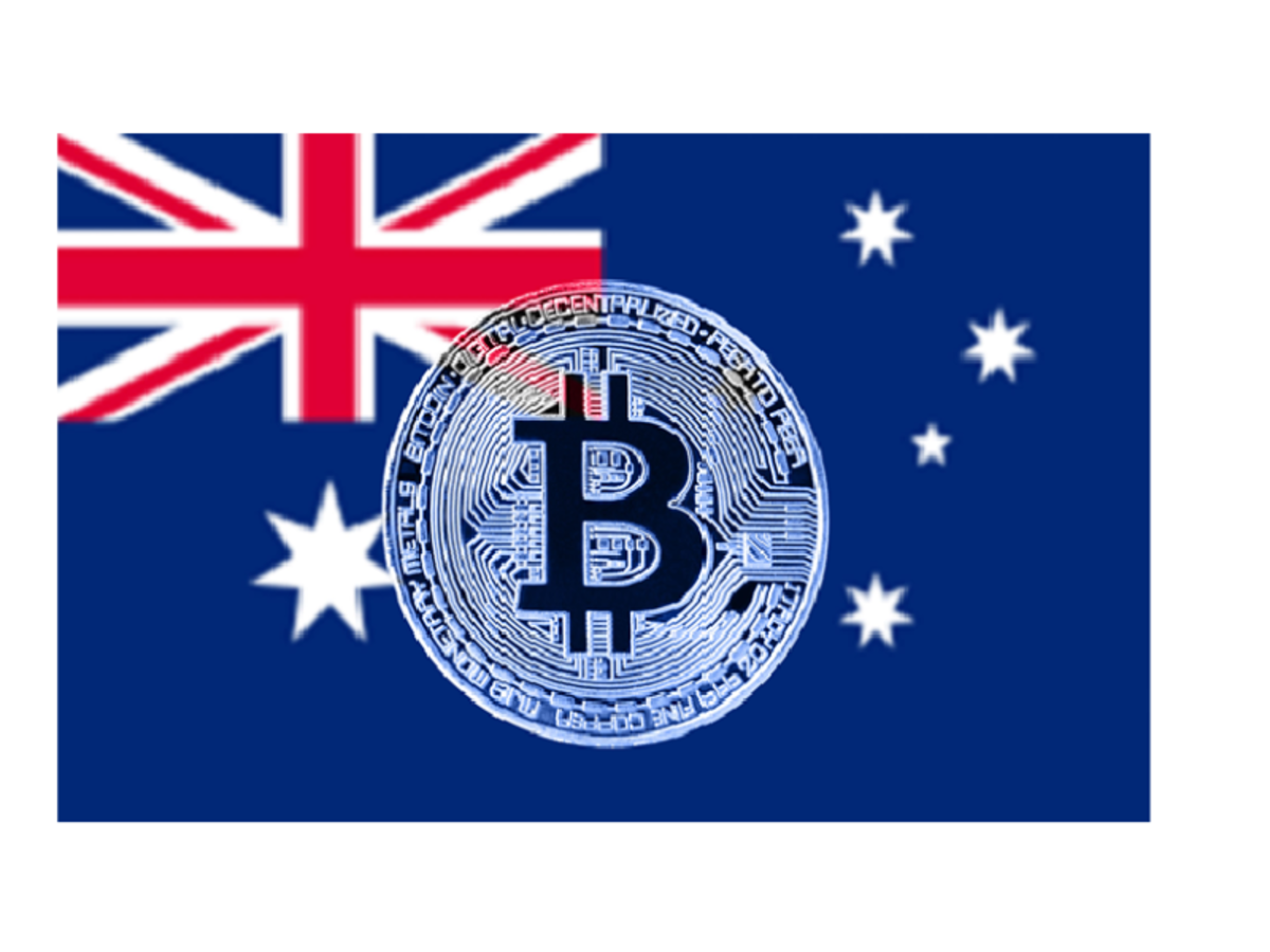 ar trebui să investesc în bitcoin australia)