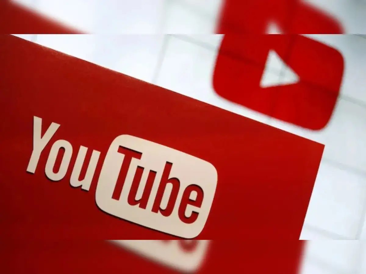 YouTube unveils new AI tools, alliances to spur knowledge, creative economy - The Economic Times