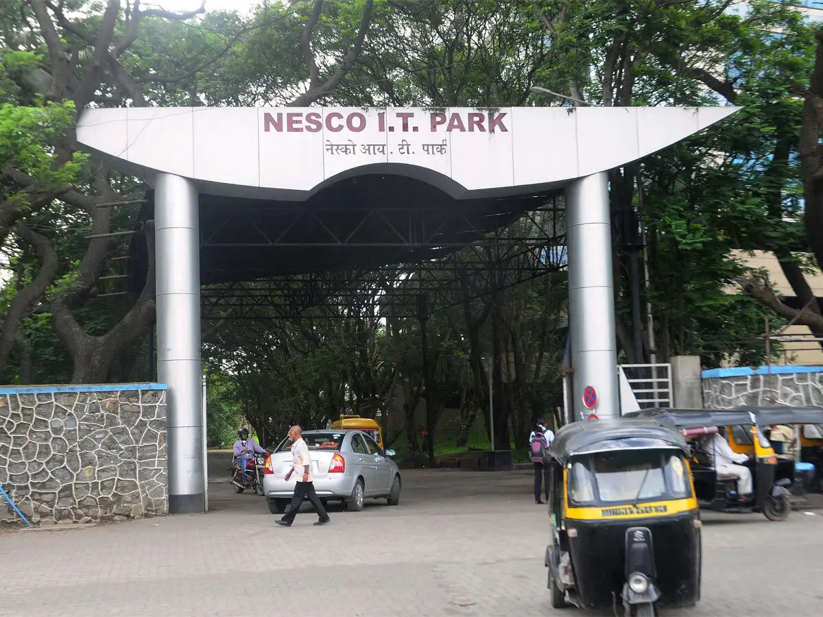 Netflix Signs Deal With Wework For Mumbai Space The Economic Times Netflix's india operations are based in mumbai, a city synonymous, the world over, with located in bandra kurla complex, the office is netflix's newest, but is already home to team members from. netflix signs deal with wework for