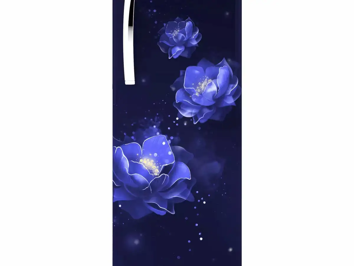 godrej refrigerator 215 ltr 5 star price