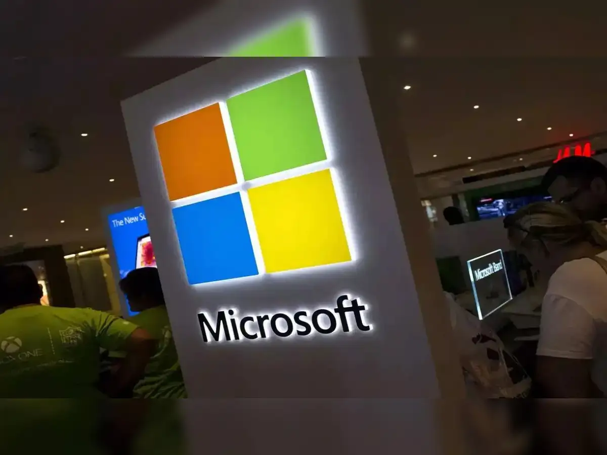 Codelco, Microsoft sign AI deal for mining operations