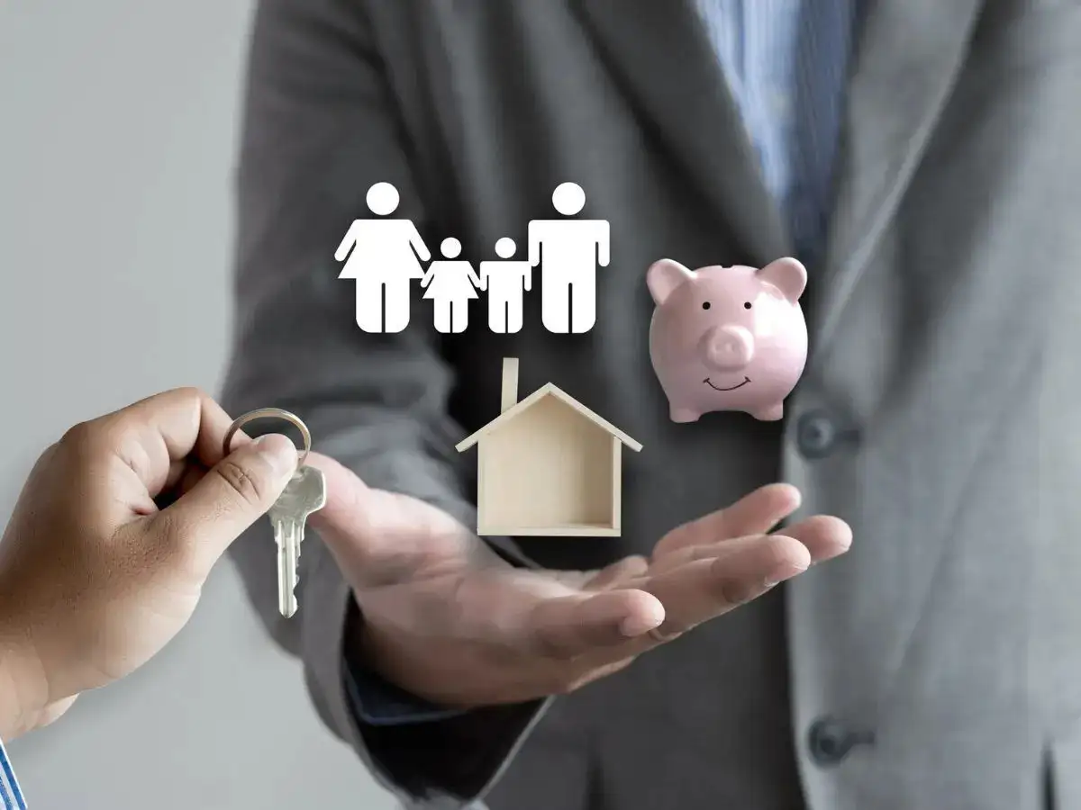 Inherited wealth: How to plan wisely and avoid costly impulsive decisions for long-term financial security