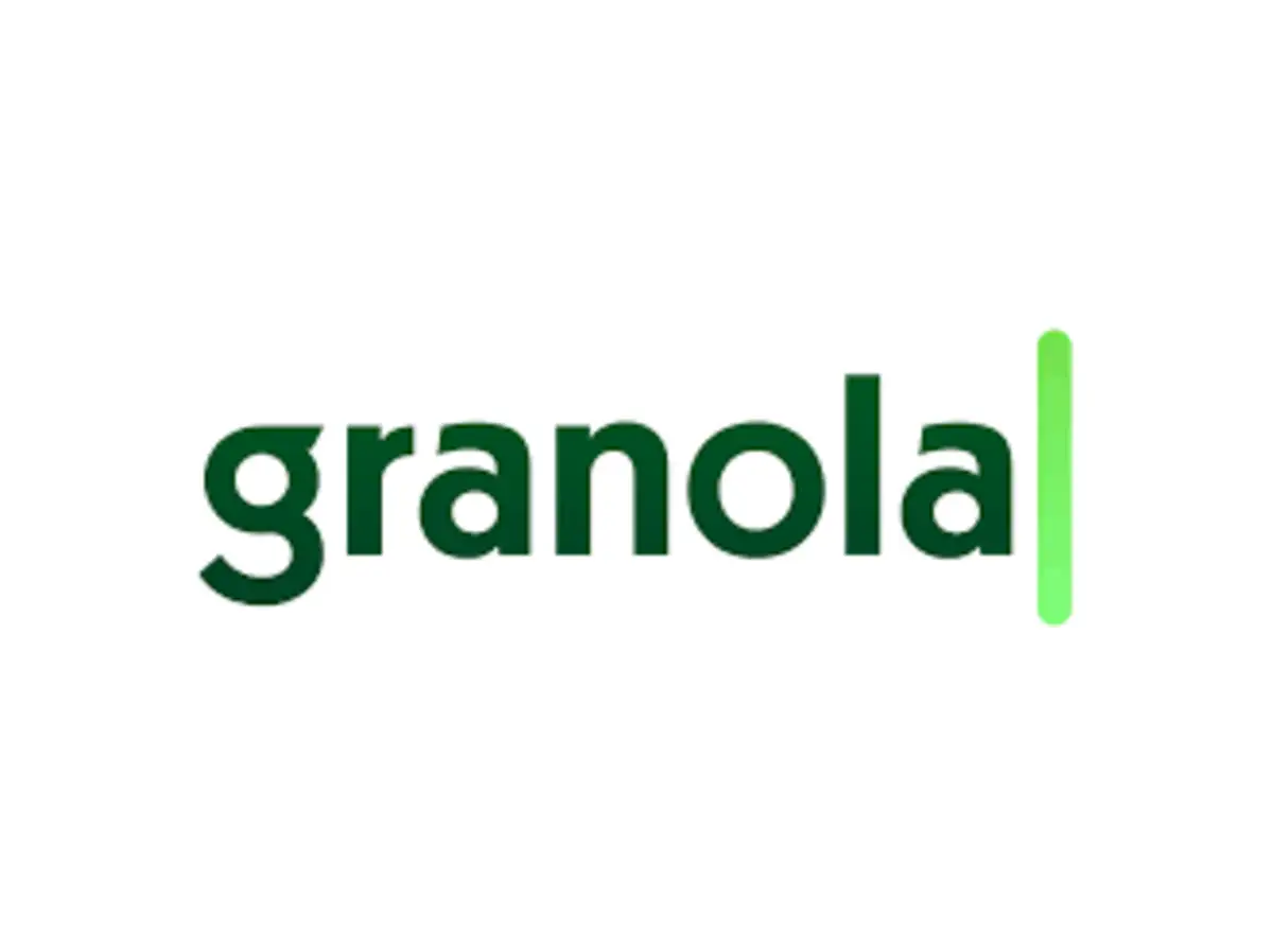 Granola Secures $125 Million Funding, Valued at $1.5 Billion