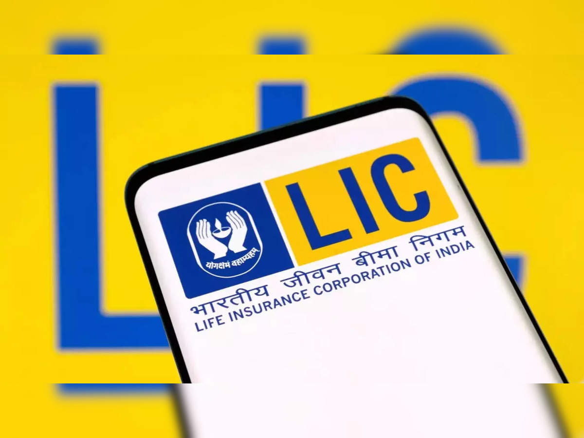 LIC Agent Commission Chart 2020 - Your Guide to Insurance-vinhomehanoi.com.vn