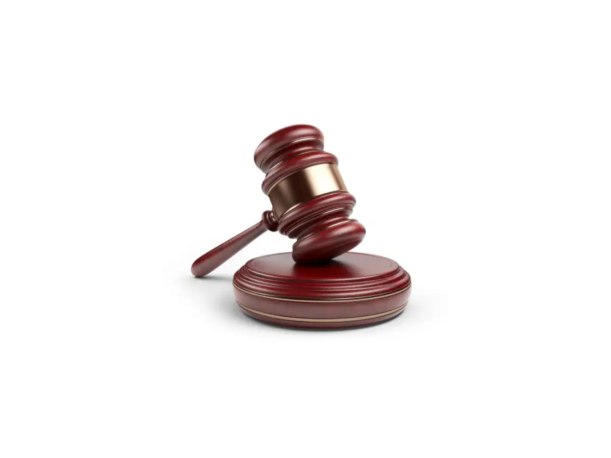 Sterlite Industries Bombay High Court Quashes 13 Year Old Enforcement Directorate Order Against Sterlite Industries The Economic Times