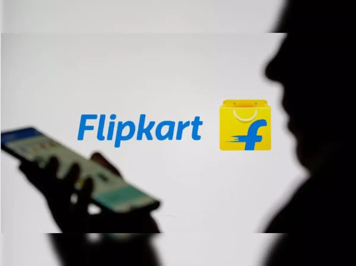 Flipkart to buy back $50 million in employee stock; 7,500 staff may benefit - The Economic Times
