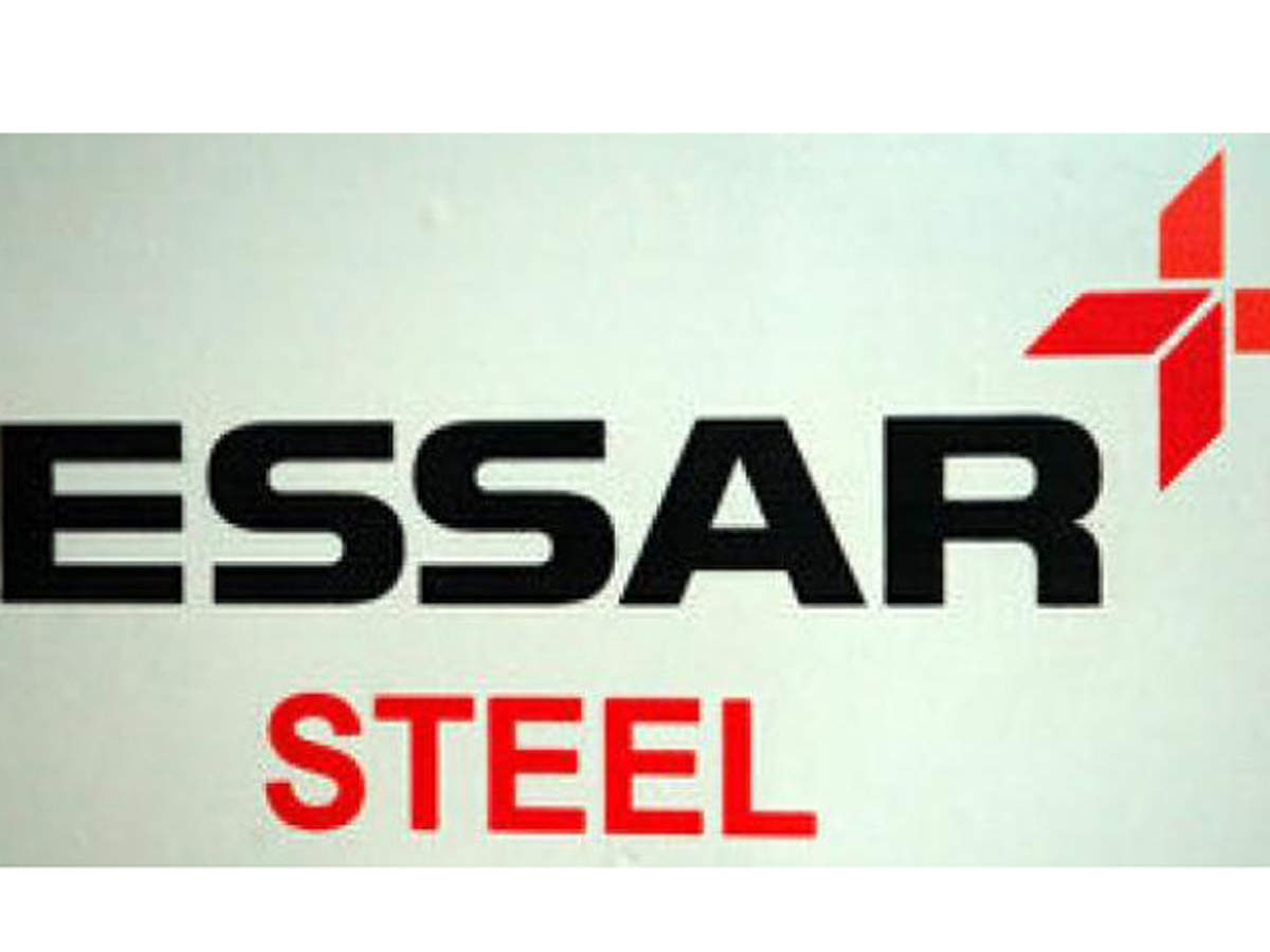Aditya Mittal On Essar Steel Resolution