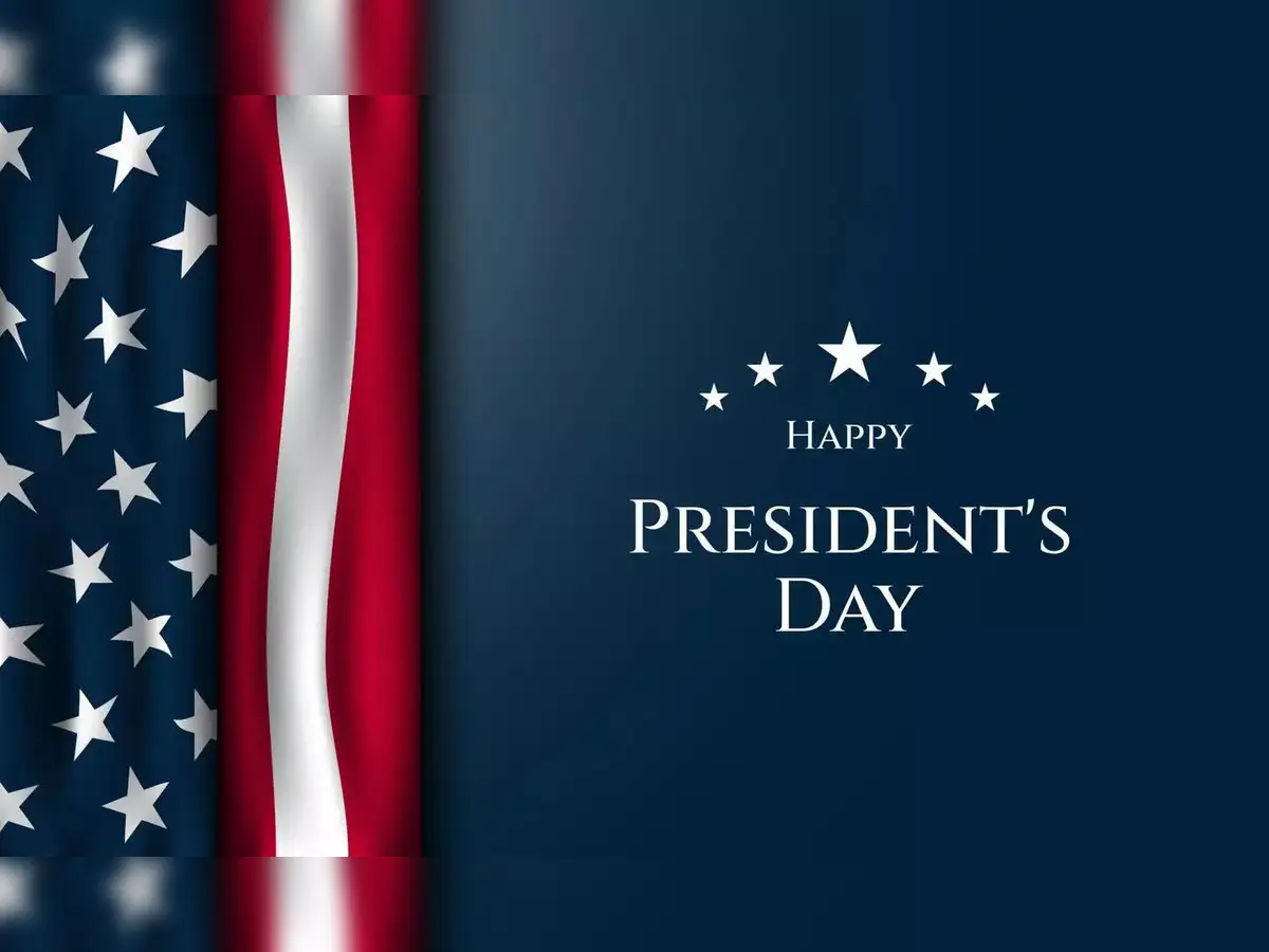 Presidents Day Instagram quotes: Presidents Day: Quotes, message ...