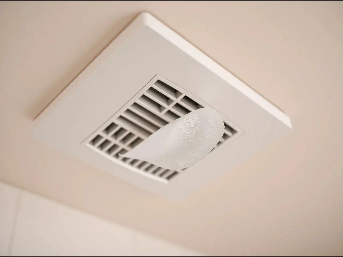 How to Tell If Your Bathroom Fan Is Working: Simple Checks