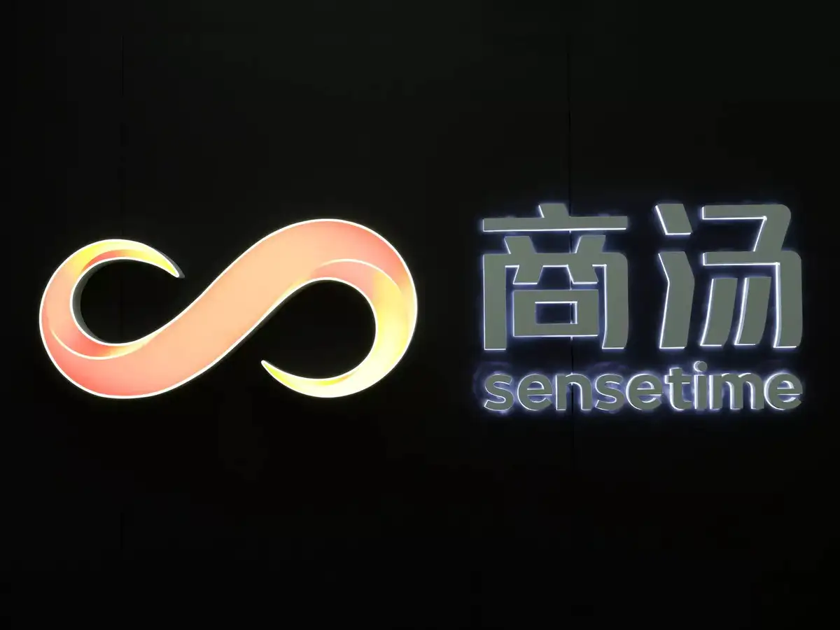 SenseTime launches Hong Kong IPO to raise up to $767 million - The ...