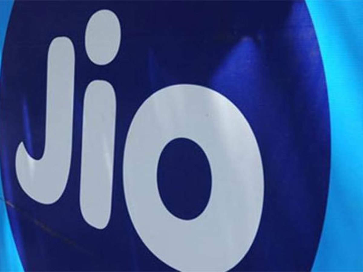 Jio: After changing telecom's face forever, Jio now sets sights on a grand  entry in ecommerce - The Economic Times