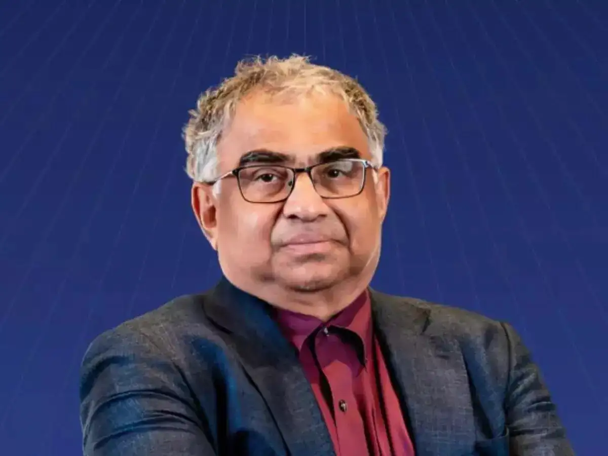 Indian-origin astronomer wins UK's Royal Astronomical Society Gold Medal