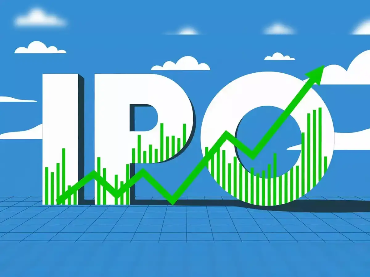 Bullish IPO BLSH Stock Surge: Bullish IPO stuns as BLSH stock may jump 62%  to $55–$60 after massive demand — Peter Thiel-backed crypto a must-buy? -  The Economic Times