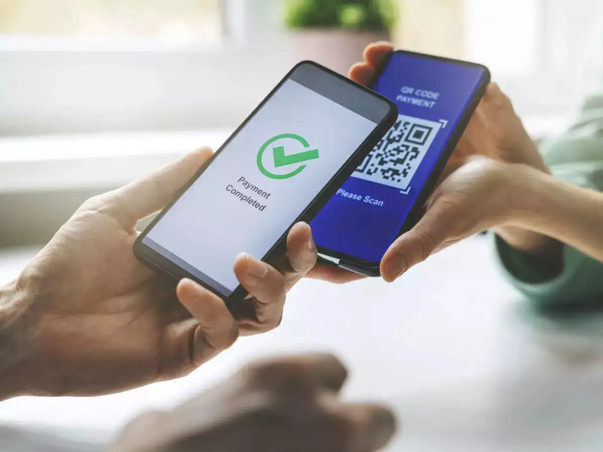 Data privacy law: Digital payment companies, NPCI seek pause on consent clause - The Economic Times