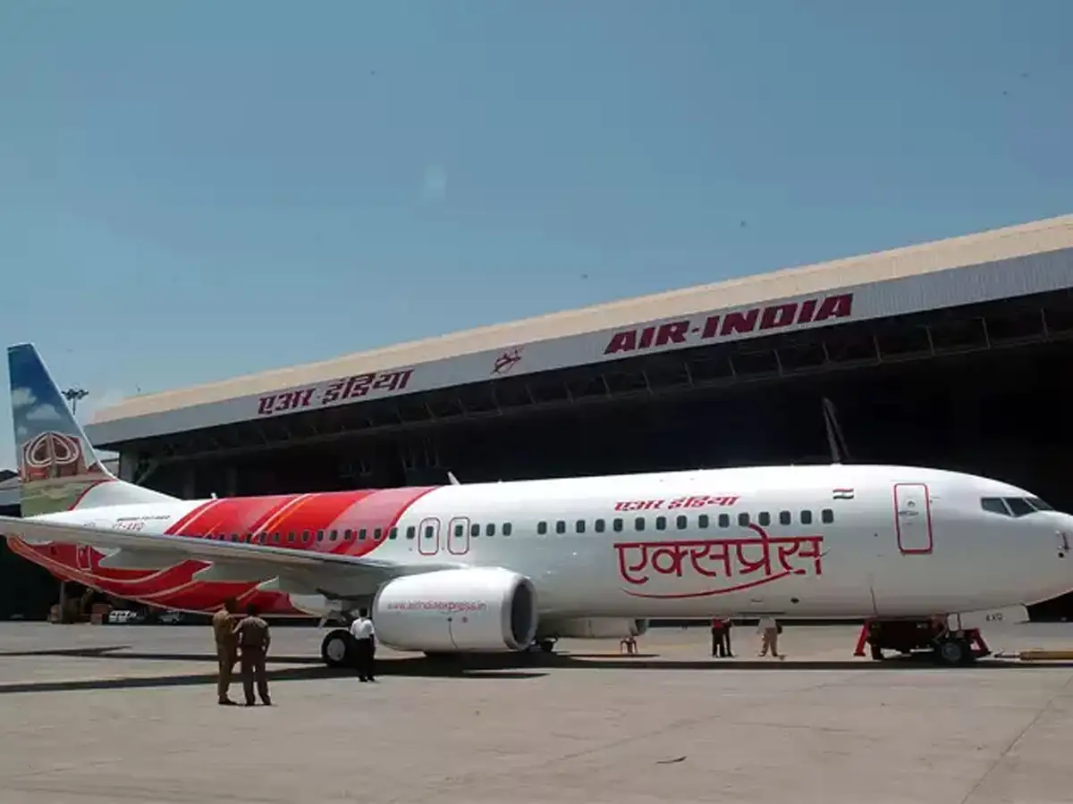 More Indian Flights From Uae Announced Bookings To Open The Economic Times Fly to thiruvananthapuram (tivandrum), kerala and get exclusive offers on cheap flights with edreams.com. more indian flights from uae announced