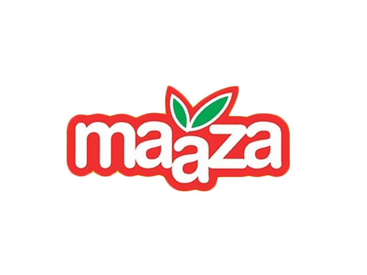 Maaza Juice to Mango Dairy milk Icecream #shorts#icecream #mangoicecream -  YouTube