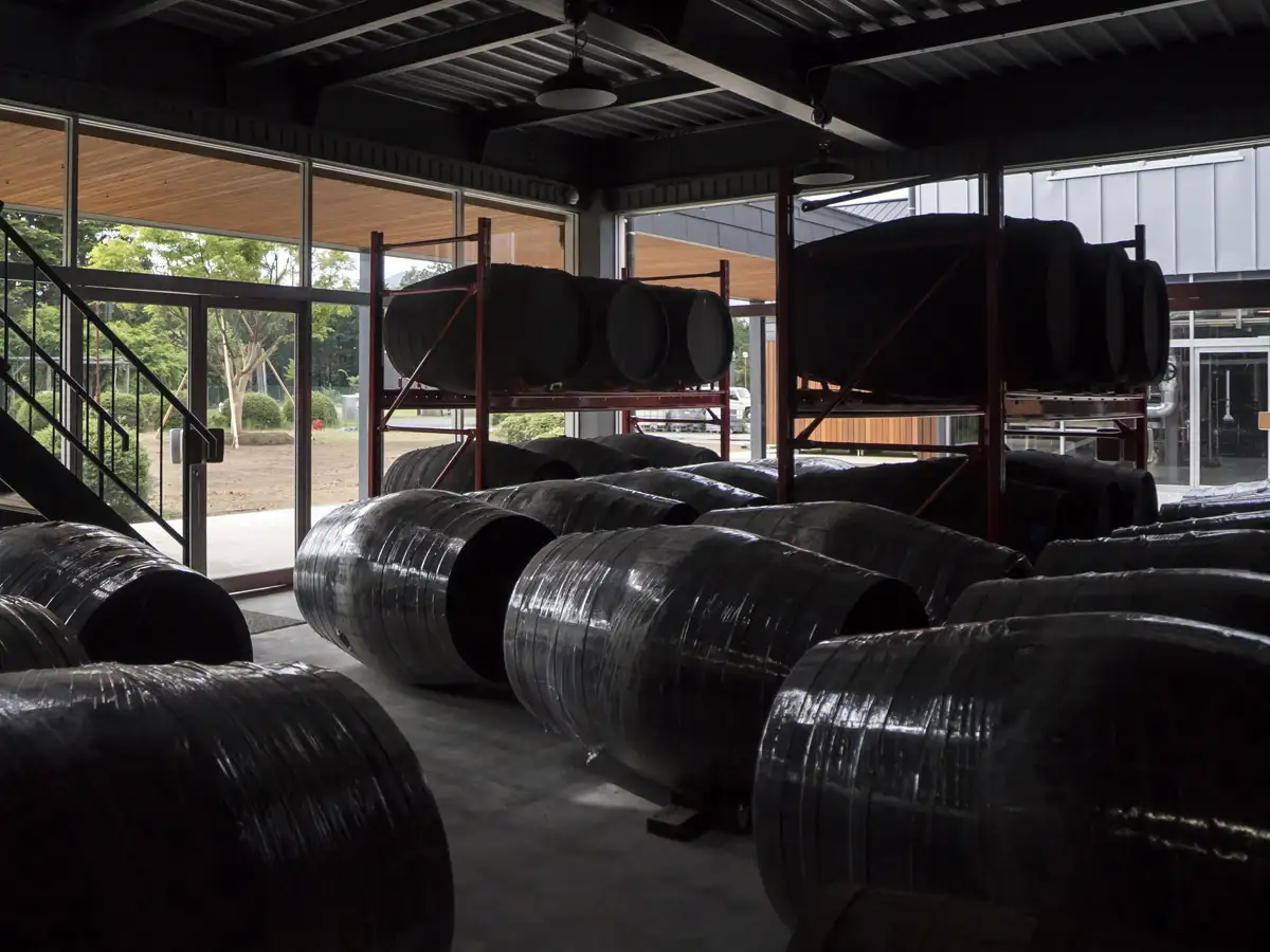 Govt Targets 362 Crore Litre Ethanol In 2020 21 To Help Sugar Mills Pay Cane Price Dues The Economic Times Plantation organic molasses is especially good in molasses cookies, in other baked goods, breads, sauces, bbq sauces and in marinades.