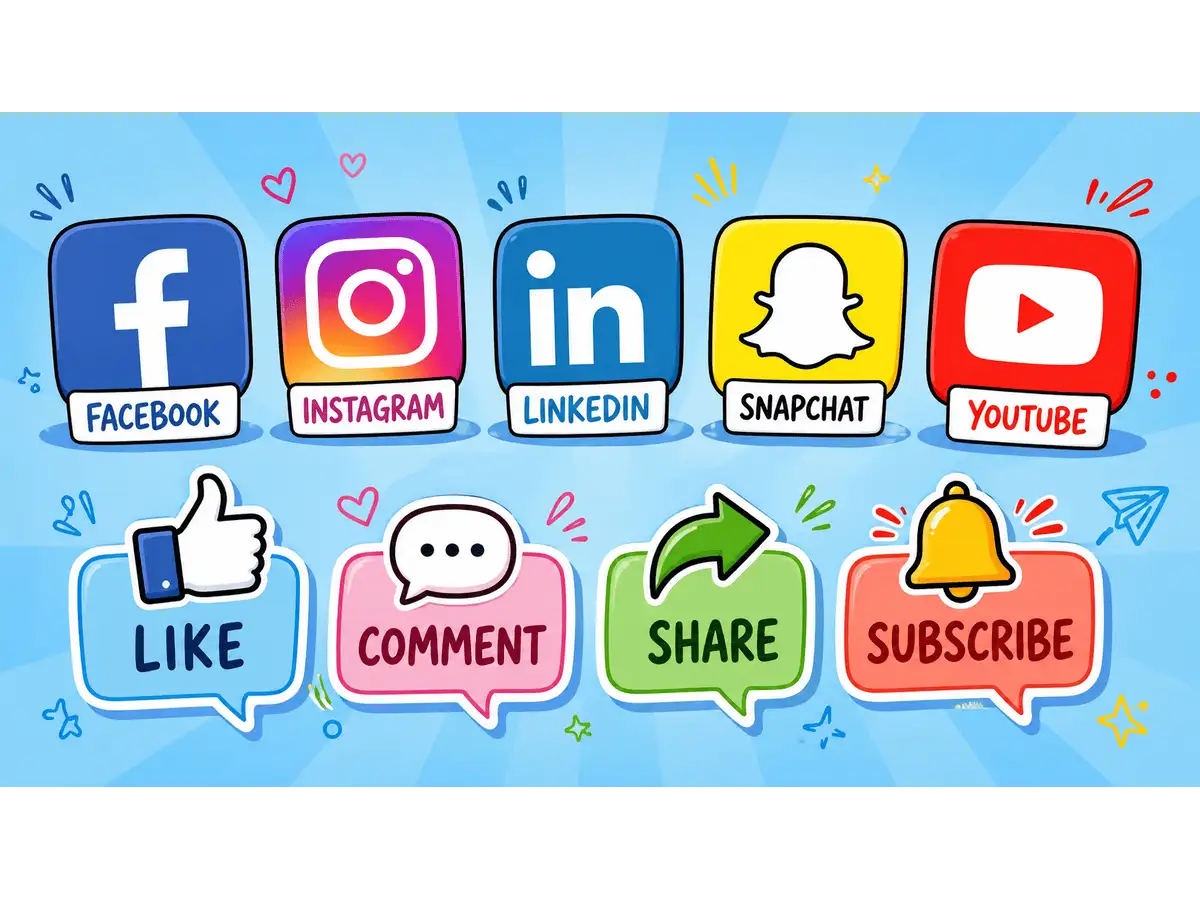 Do recruiters check your social media? What hiring managers really look for
