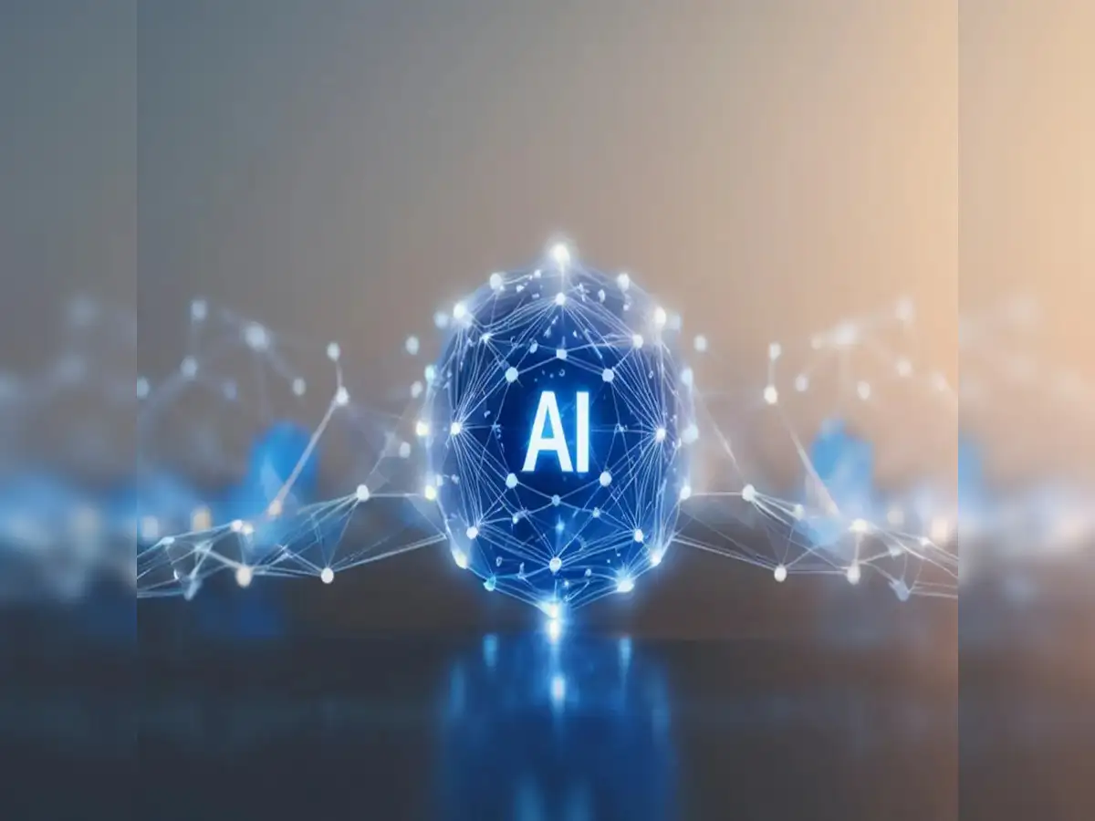 Indian Startups Face Challenges Amid War and Currency Fluctuations