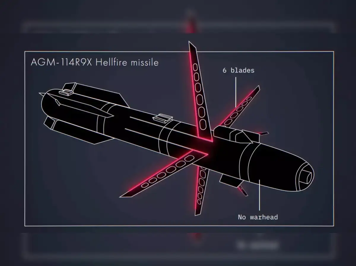 RAID Japan　GX-59XLS-AS Raid Japan Gladiator Maximum GX-59ULS-AS Solid Maxx UL 5'9