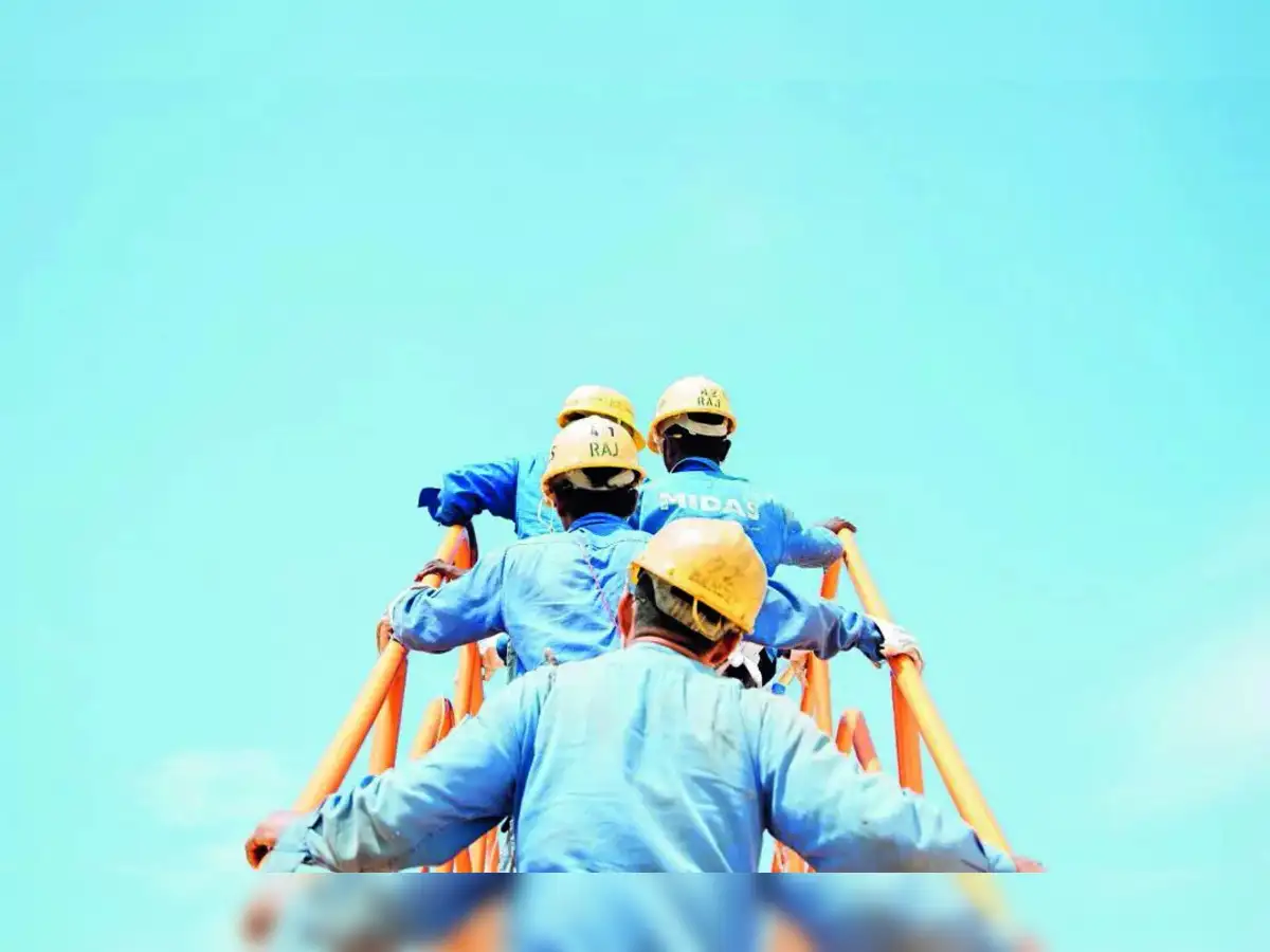 New labour codes target job growth, but skill gap may limit impact