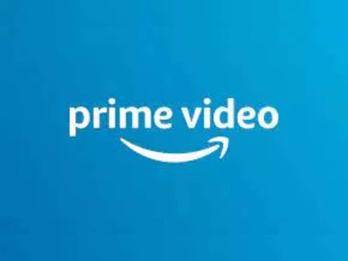 launches its Prime Video Mobile Edition plan in India: Price, features  users get and miss out on - Times of India,  prime 