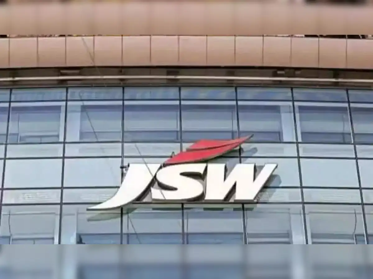 bound JSW One acquires proptech platform BuildNext, expands home