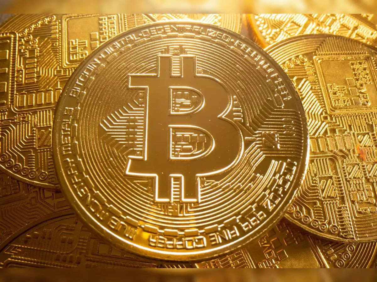 Crypto Price Today Live: Dogecoin, Avalanche, Cardano, Polkadot shed up to  5% - The Economic Times