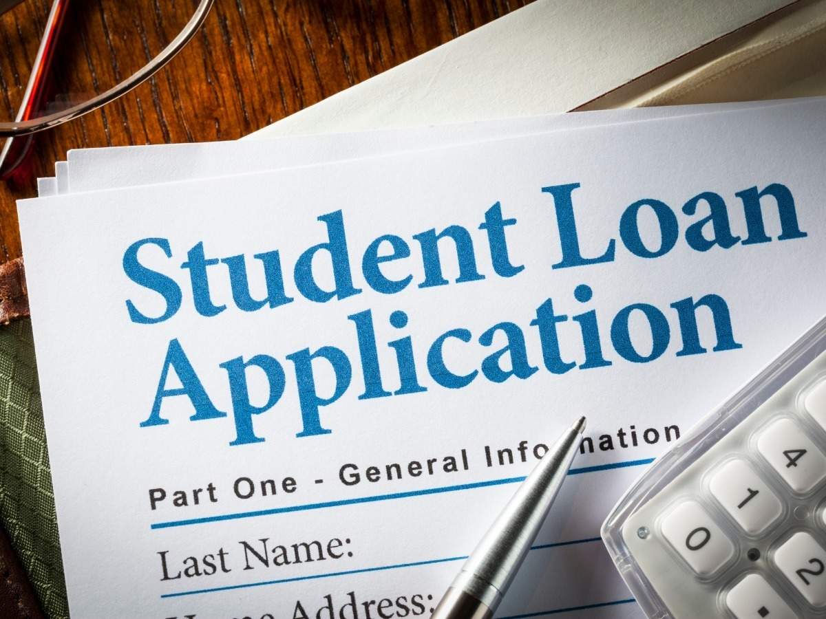 Best Banks for Issuing an Education Loan