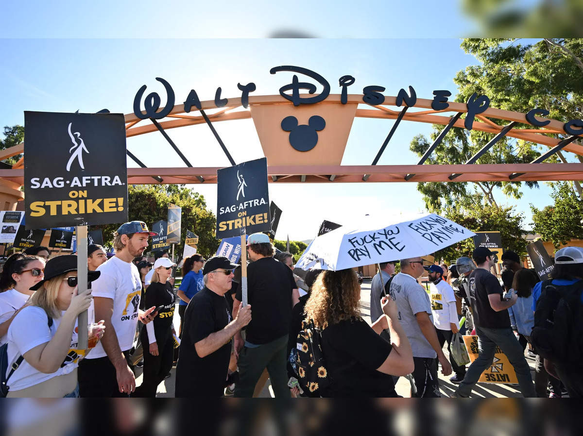 Changes made to Disney Jollywood Nights aim to fix the problems from opening  night