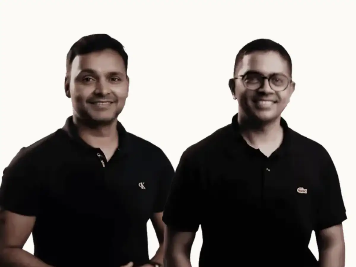 Techmeme: Bengaluru-based stock trading platform Sahi raised a $33M Series B led by Accel at a $200M valuation to expand into margin trade funding, commodities, and more (The Economic Times)