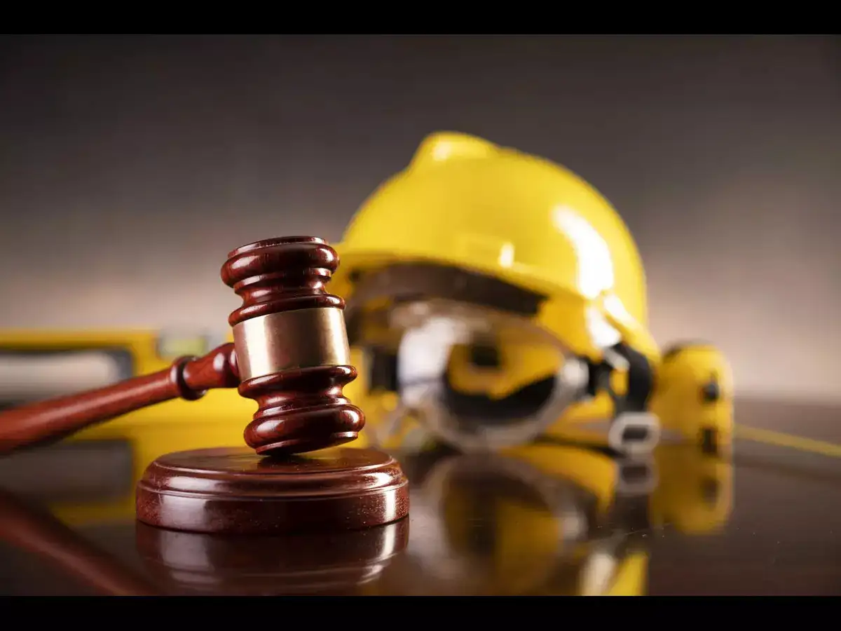 New Labour Codes rollout: Employers face compliance challenges, wage changes and higher costs amid pending rules