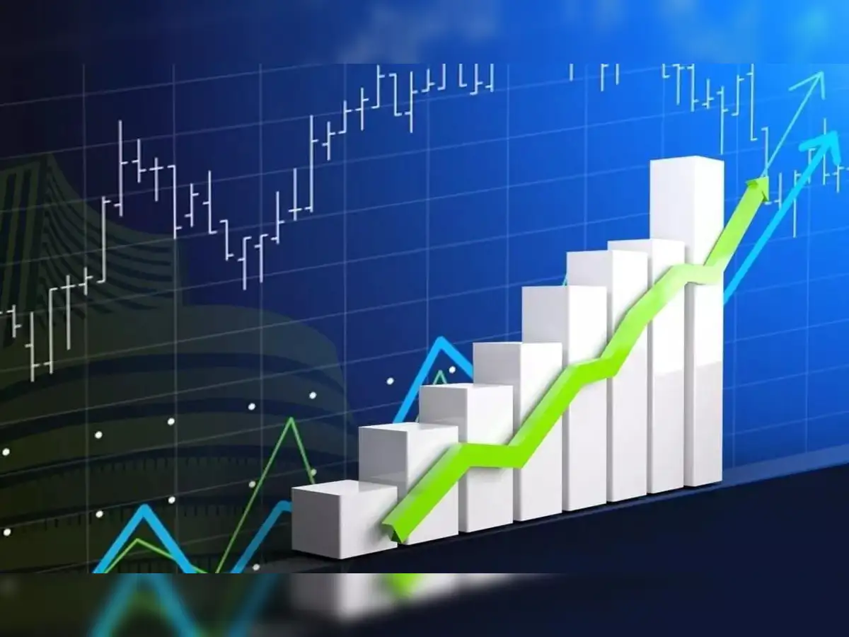 Tech shares, bitcoin stabilise after a week of severe declines