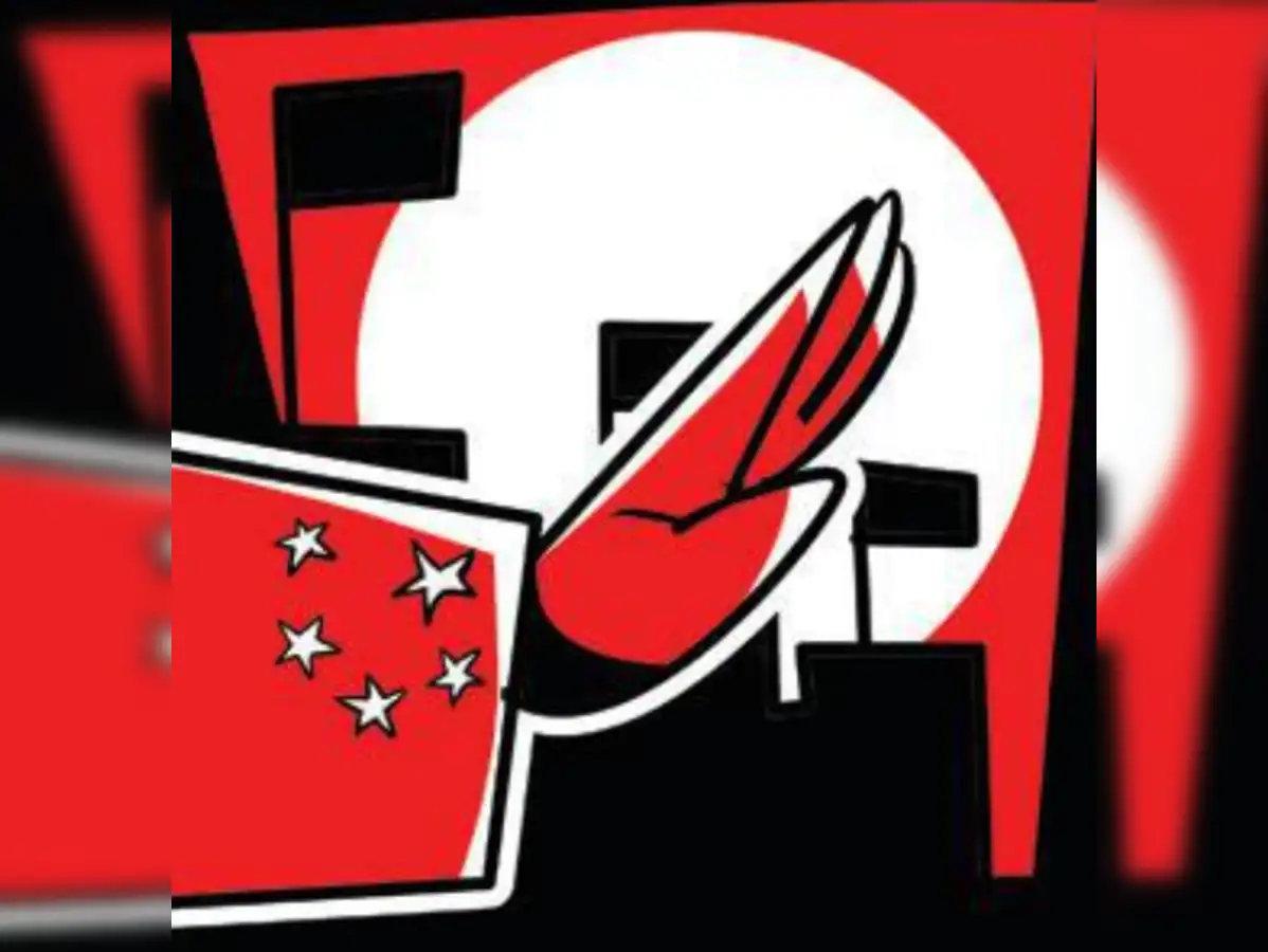 china veto: China as protector Of global terrorism - The Economic Times