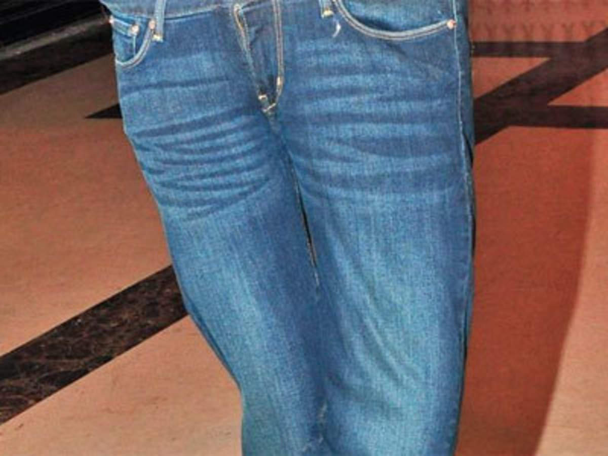 armani jeans highest price