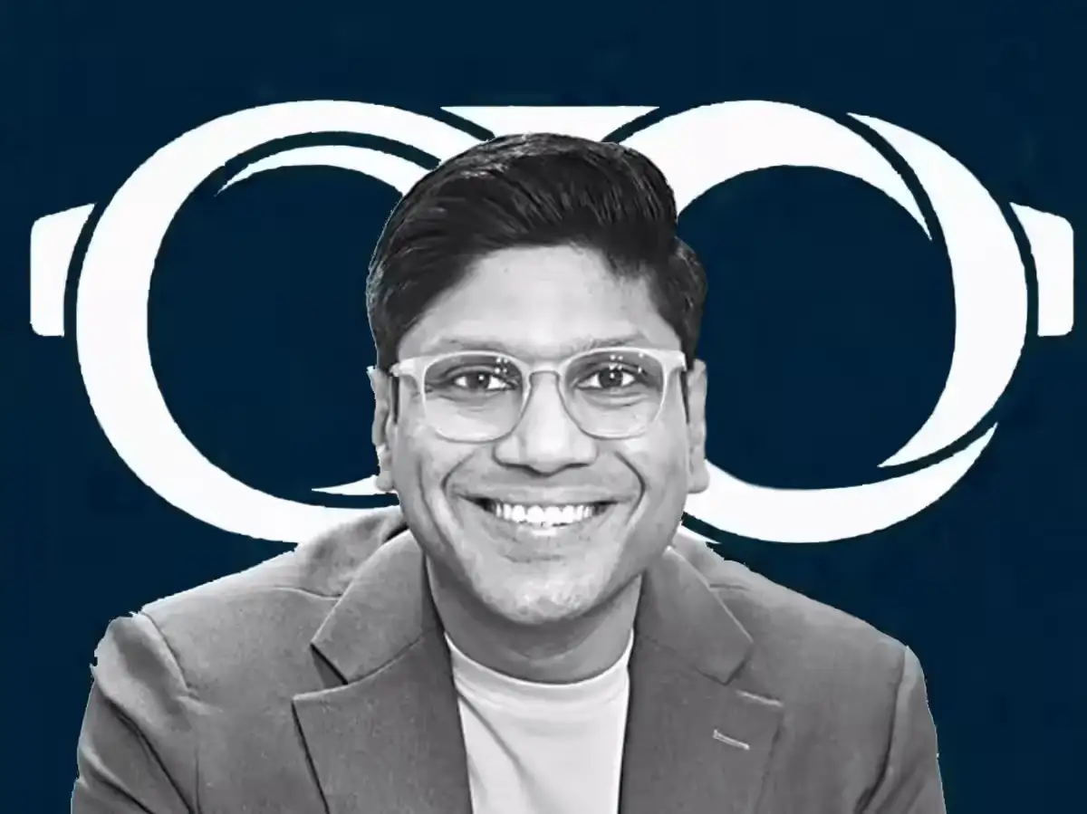 ETtech Explainer: Was Lenskart’s Q3 profit spike structural or a one-off? - The Economic Times