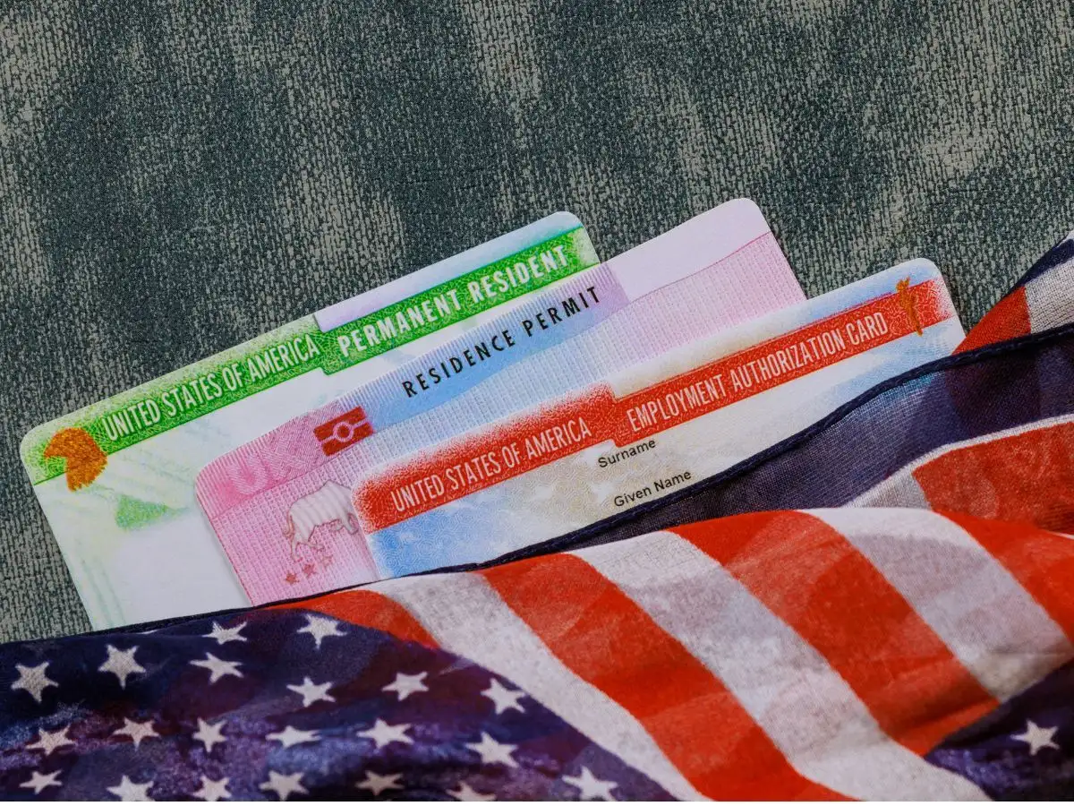 US Visa Bulletin August 2026: A new uncertainty looms over Indians in the Green Card queue