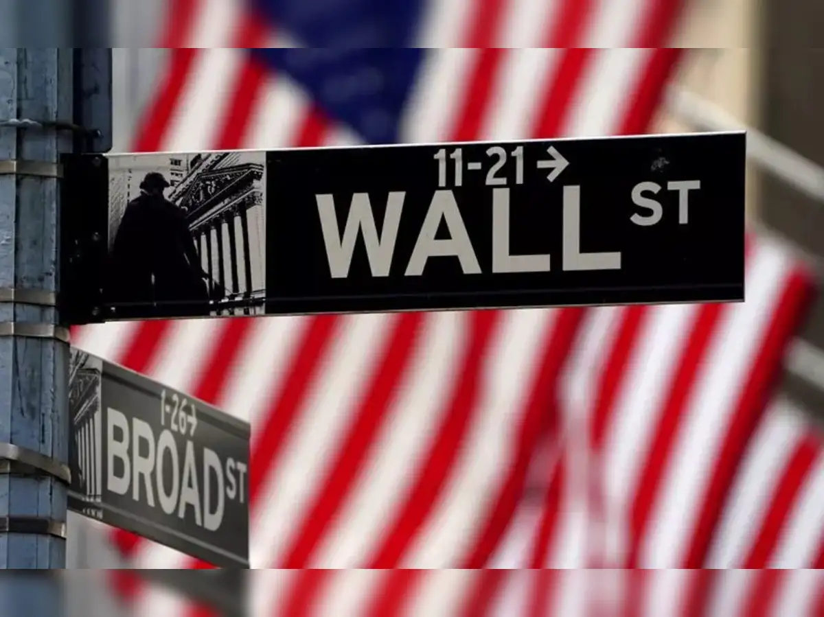 China plans to ban US IPOs for tech firms with data security risks ...
