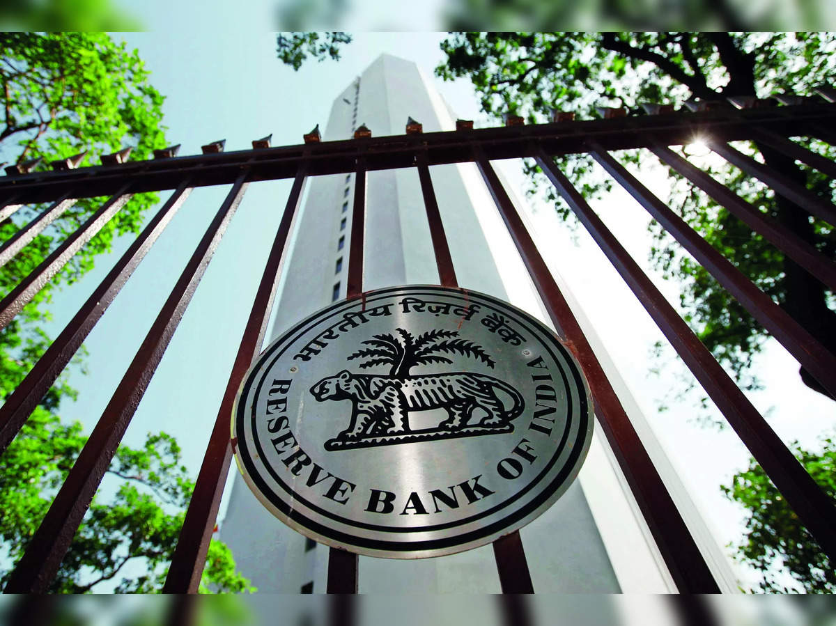 NEFT Payment Date, Timings, Latest Rules Update: Good news! Big changes  announced! Check details, full notification pdf from RBI | Zee Business