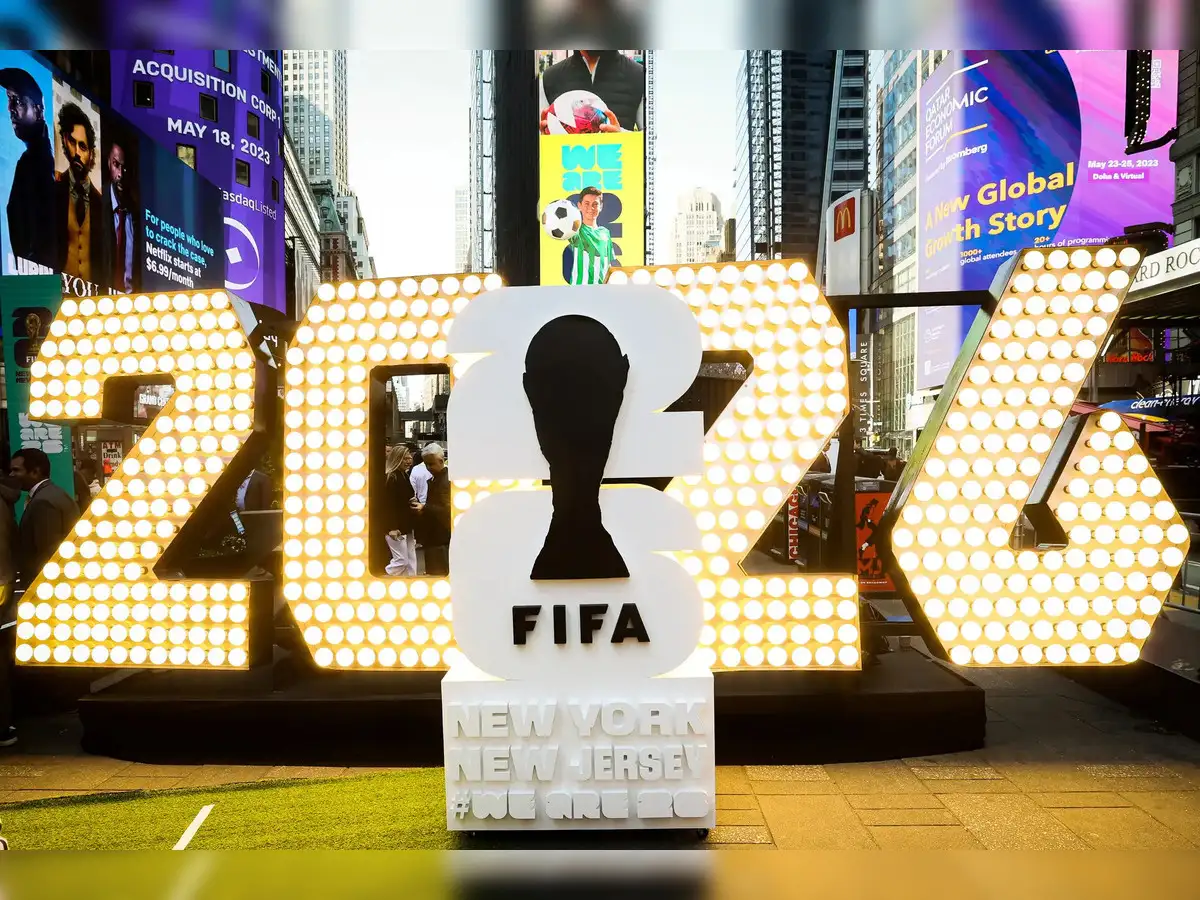 world-cup-2026-is-the-us-prepared-to-host-world-cup-2026-here-are-the-challenges-it-could-face-the-economic-times