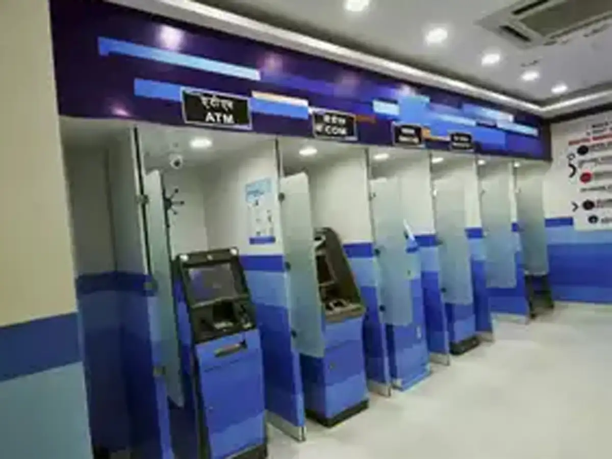 fis india flouts atm service conditions