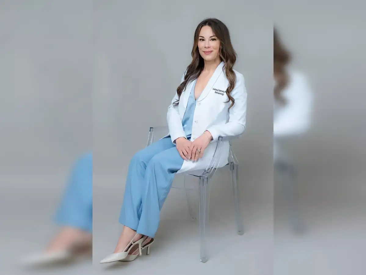 The Skincare Order Experts Actually Agree On: Based On Guidance Commonly Shared by Dermatologist Lindsey Zubritsky