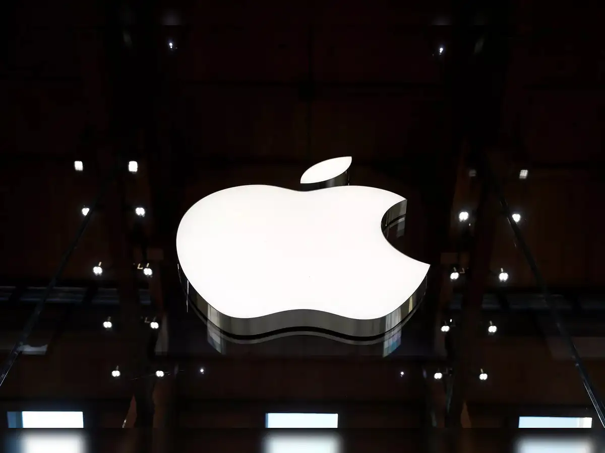 apple: France probes Apple over restricting smartphone repair - The ...