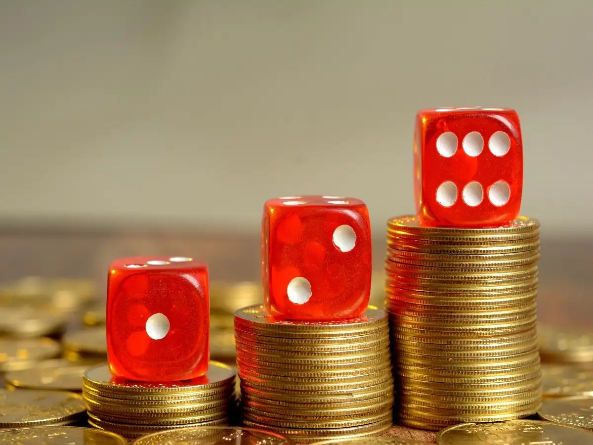 SIP: Mutual funds clock highest ever monthly SIP collection in December -  The Economic Times